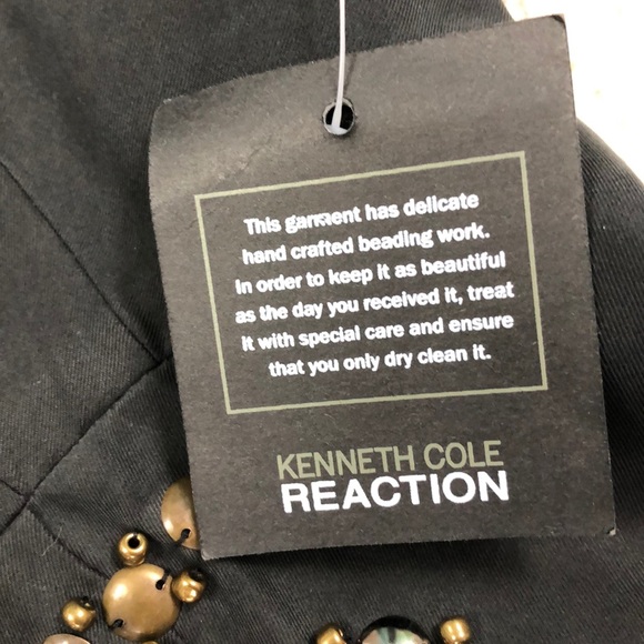 🔥HP🔥NEW💖Kenneth Cole Reaction - Picture 14 of 15